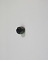 Composite eye bead, Glass